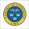 Cámara de Comercio de Lima