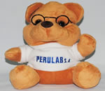 Peluches Publicitarios